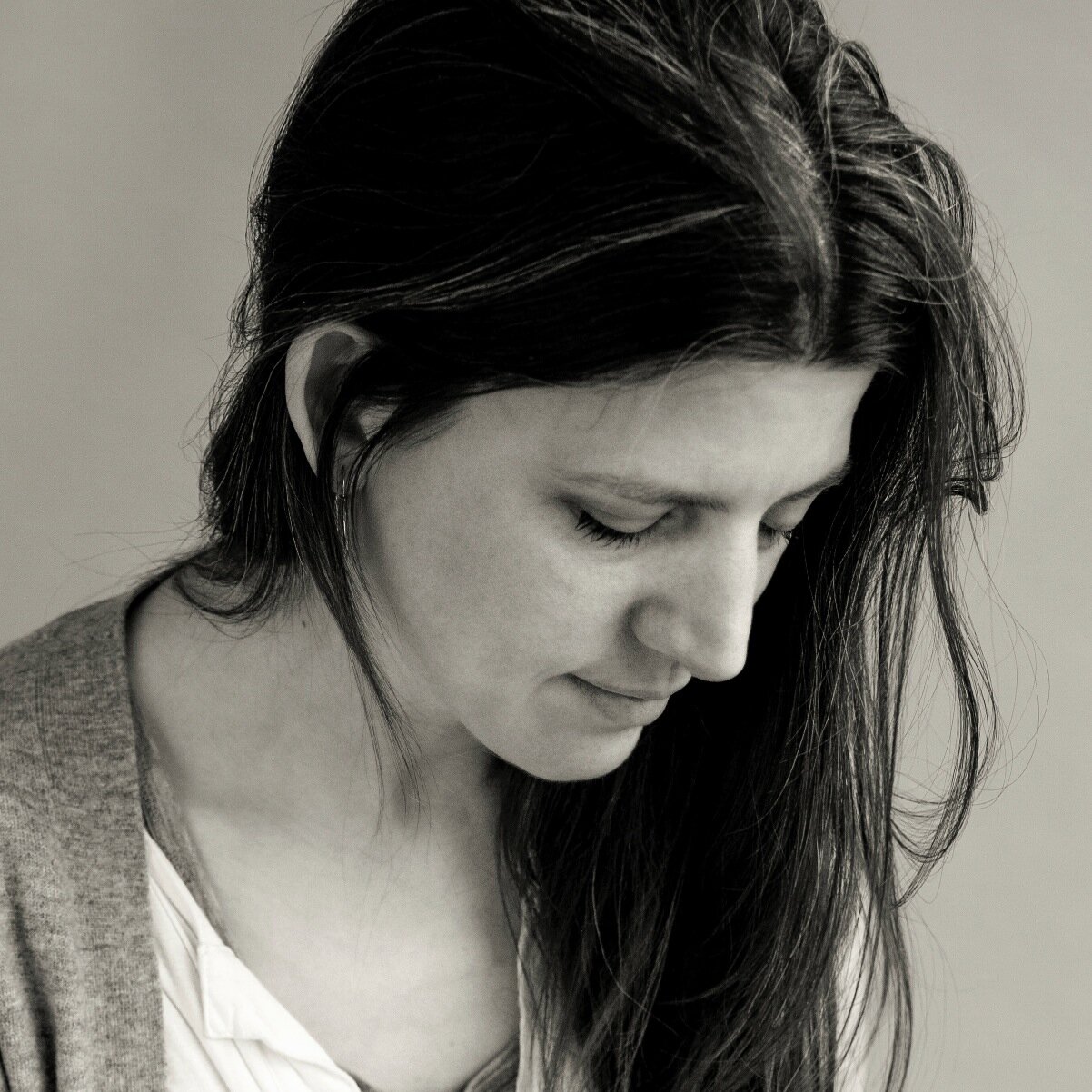 Linking Innovation and Beauty -Footwear designer and researcher