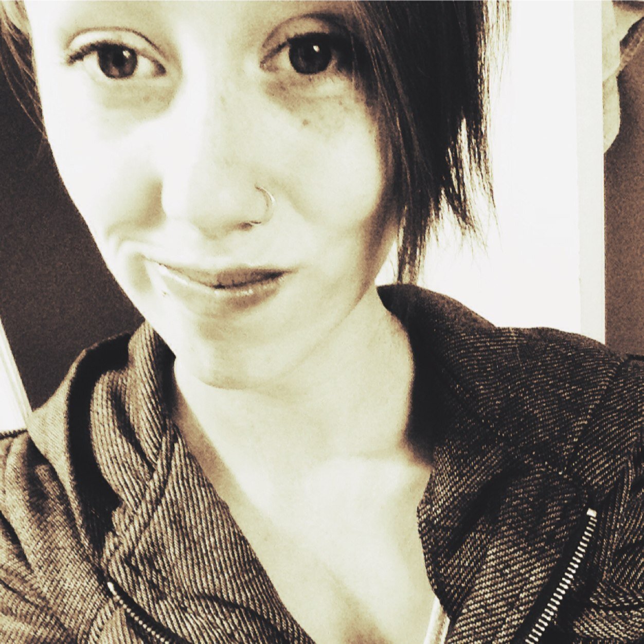 jessey_nohlan's profile picture. instagram: @jesseybaby94
vine: jessica harvey 
#teenmom #anxietyawareness
 #libra #inked #pierced