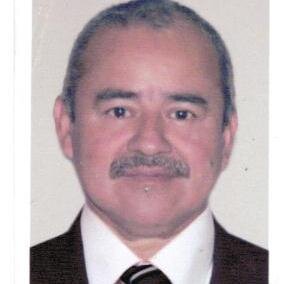 Soy un hombre honesto, trabajador y dedicado  a cumplir mis metas y objetivos propuestos. De igual forma, sociable, amistoso y en especial un creyente cristiano
