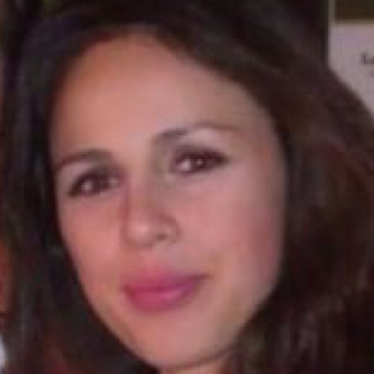 Profesional de los Recursos Humanos
