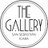 The_GallerySS's profile image