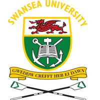 Swansea University Rowing Club (@swanseaunirc) 's Twitter Profile