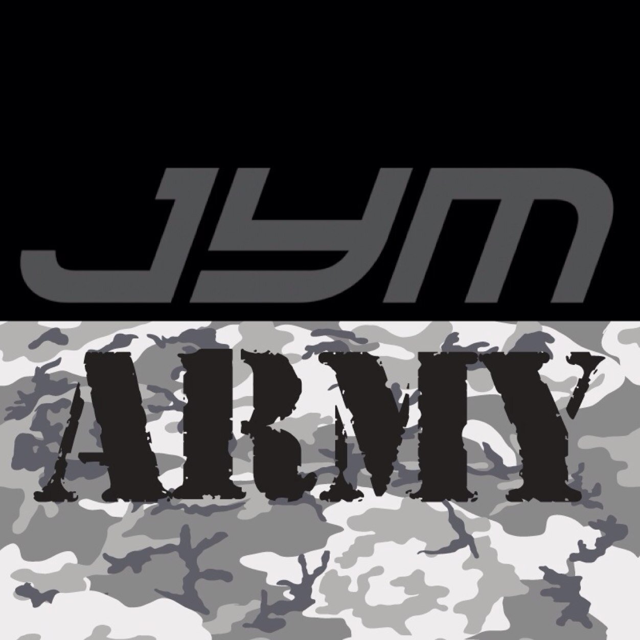 A place where the soldiers of the #JYMArmy can share their knowledge about training, nutrition, recipes... Fueled by https://t.co/SgmJZONYEO