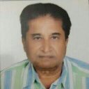 Ajit Ghosh - @ghoshajit16 - Twitter