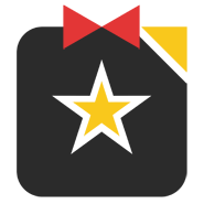 jerseydo's profile picture. Kumpulan terbaik dari berita-berita bola. Jangan sampai ketinggalan informasi sepakbola dari kami..
Selain itu juga ada jersey bola lho!!