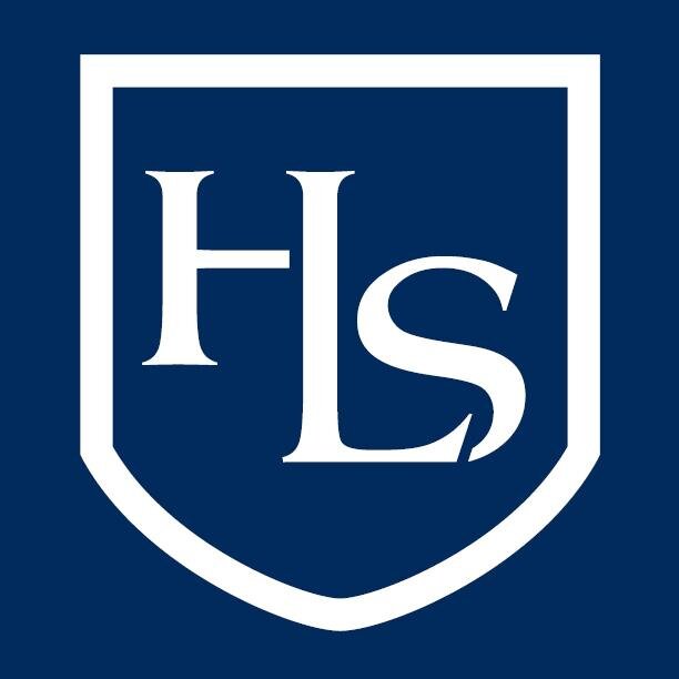 HighlandsLatin Profile Picture