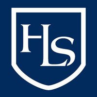 Highlands Latin (@highlandslatin) 's Twitter Profile Photo