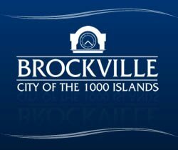 Spreading the love in Brockville and area one compliment at a time