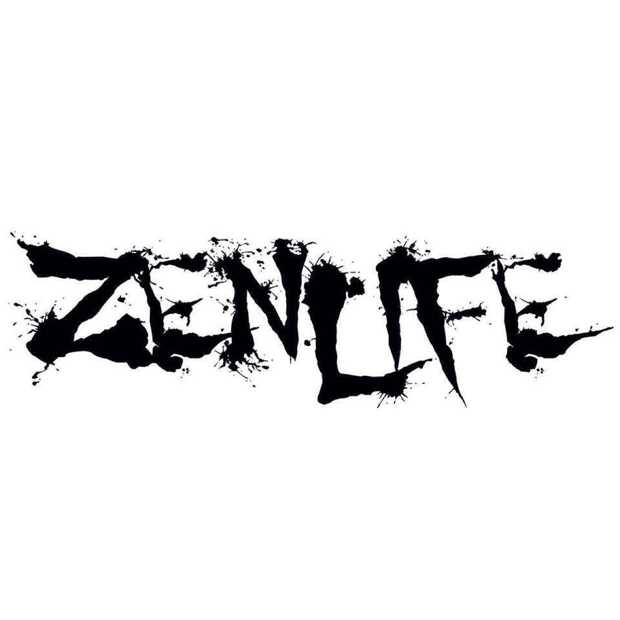 ZenLifeOfficial's profile picture. ZenLife Ent. - Music Collective - Est. 2012