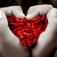 ~Un momento sin una sonrisa, es un momento perdido~En esta vida la primera obligación es ser feliz~☺☺☺✌✋❤