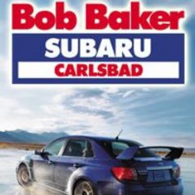 Bob Baker Subaru bob baker subaru bobbaker subaru Bob Baker Subaru bob baker subaru bobbaker subaru