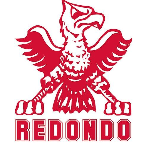Redondo Athletics