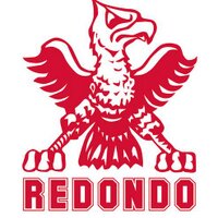 Redondo Athletics (@ruhsathletics) 's Twitter Profile Photo