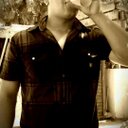 marvin meyer - @luginmey - Twitter