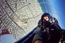 likes everything aviation, flying nutty, flight simulators etc, photography  stand up, comedy, humor