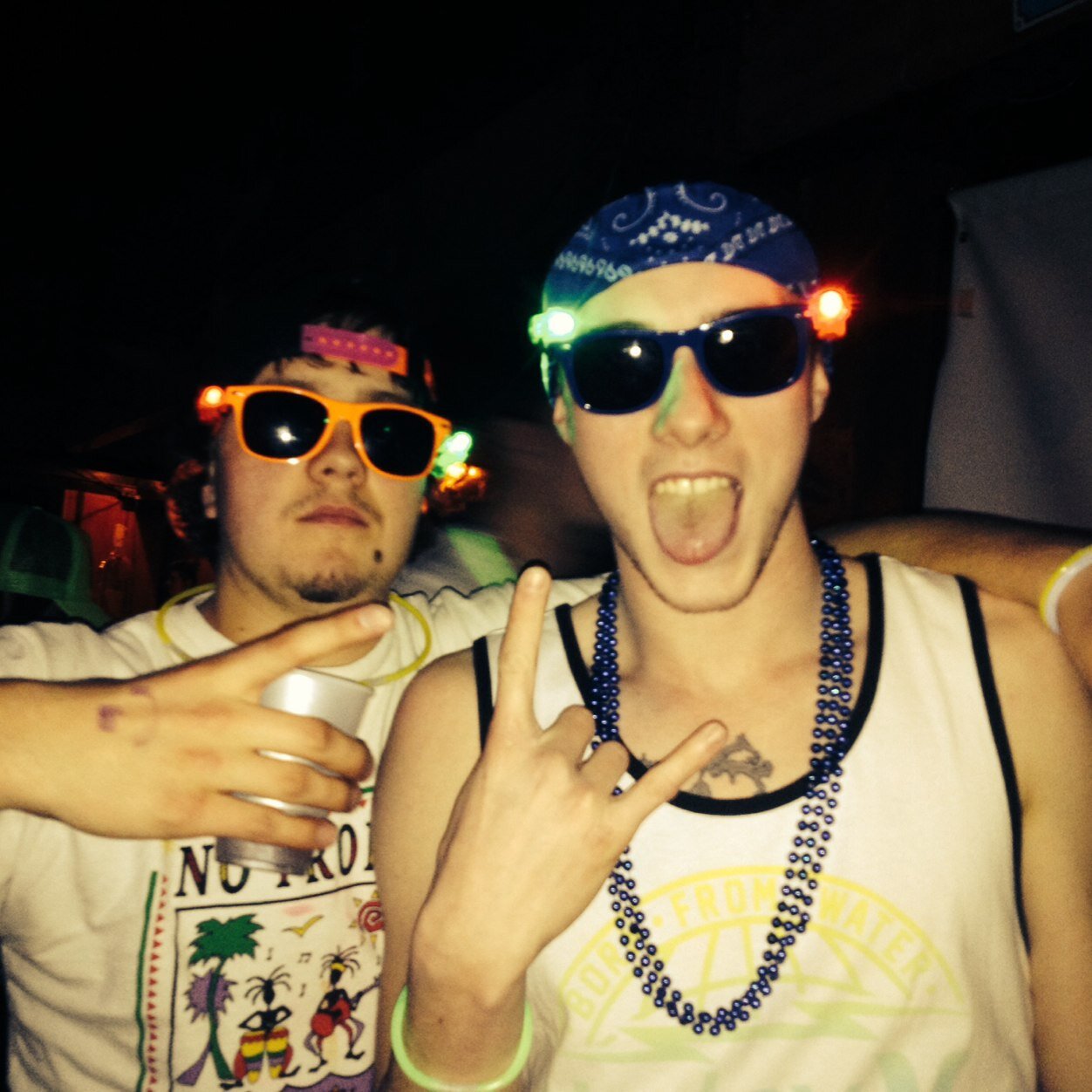 Dillon_Cali94's profile picture. 