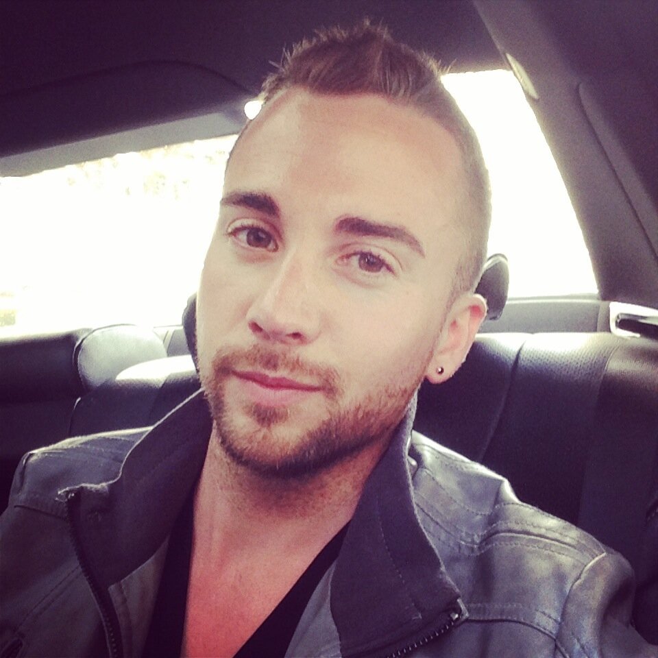 bcristofori's profile picture. traveler, photographer, personal assistant, italian/german