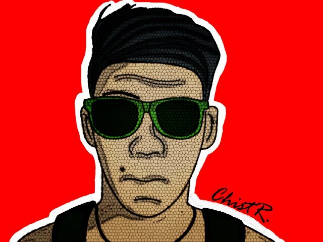 Youtuber / Gamer