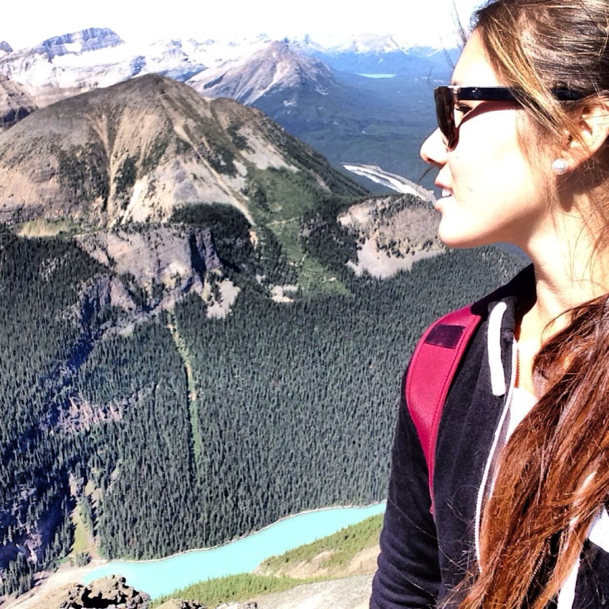 adenmah8's profile picture. 