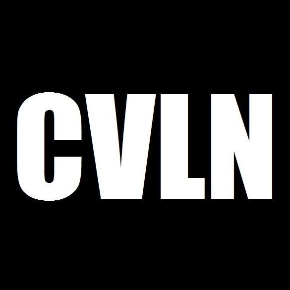Civilian is a five piece rock band from Raleigh, NC. We're loud. Then Quiet. Then loud again.