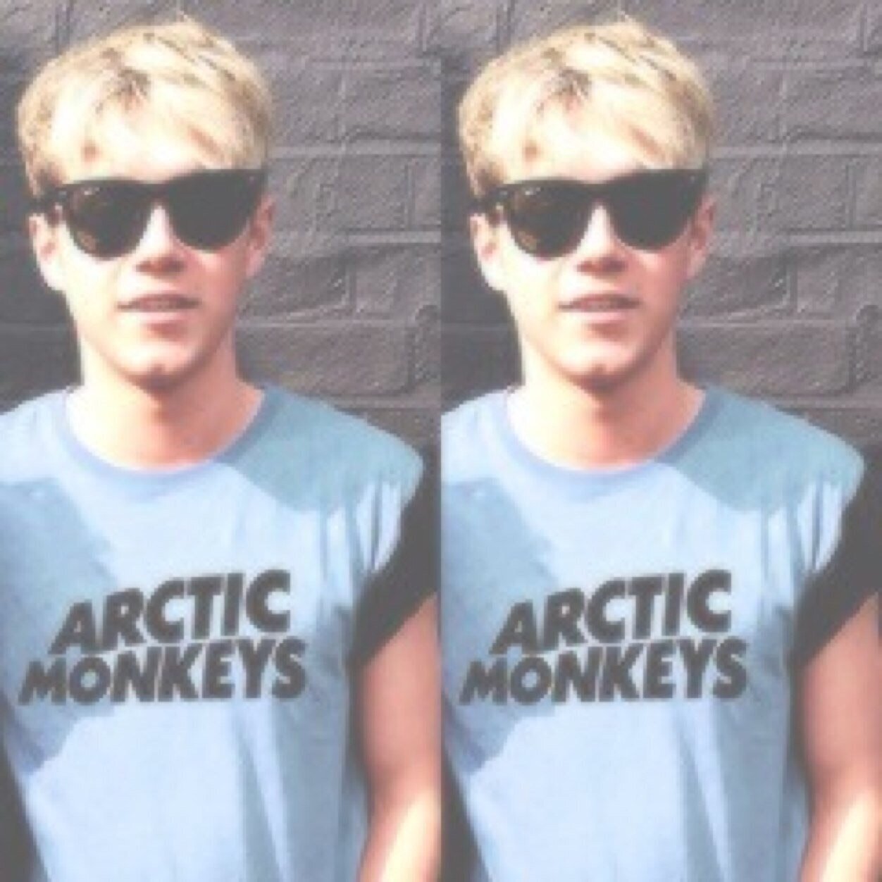 im @narcisistnjh