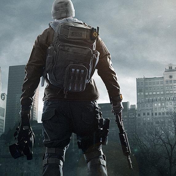 Next Gen Heroes - Is a competitive clan with a mix of Xbox and PC gamers, we are a community of talented gamers who aspirations to game and game with others is