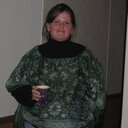 Melissa Pate - @MissLilfoot1983 - Twitter