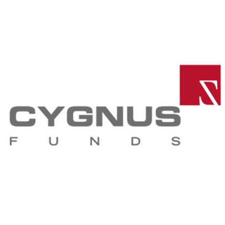 Cygnus AM se fundó en 2006 como gestora independiente. Cuenta con 2 equipos de gestión, ambos formados por gestores alternativos y de retorno absoluto.