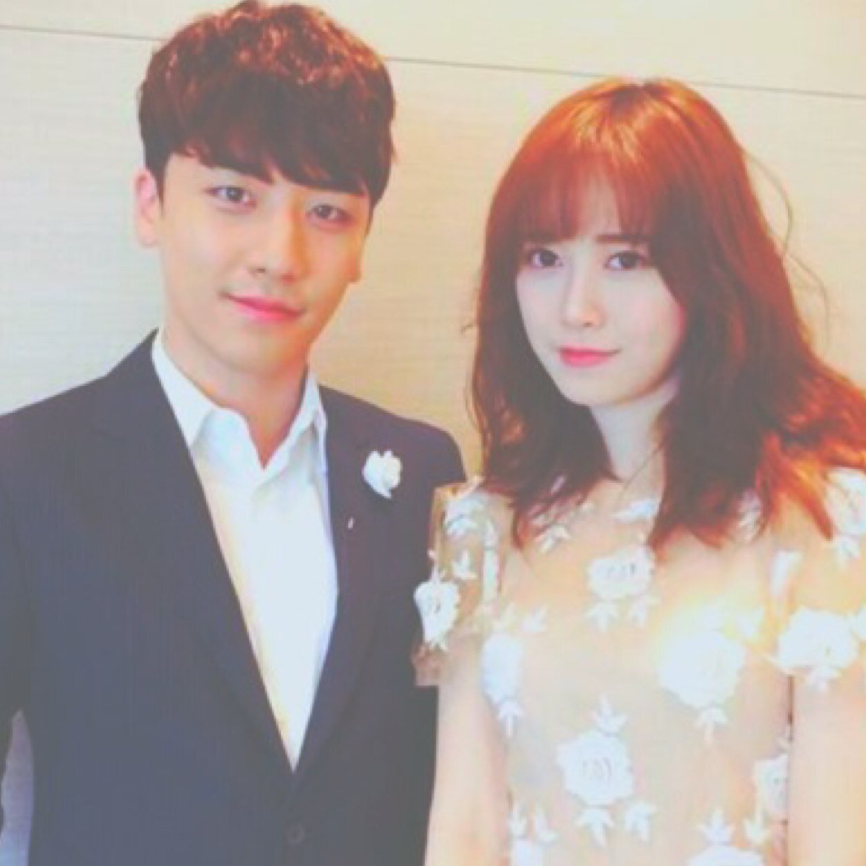 just both not real / Koo Hyesun / 84 line / real : @koohyesun119