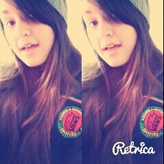 Gui meu s2
