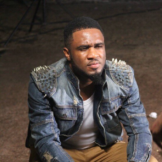 teampraiz's profile picture. Team Praiz. Follow us for all things related to @praiz8. Also follow @x3mmusic.