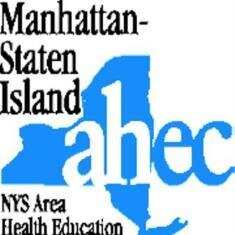 MSI AHEC was incorporated in May 2004, to address health care disparities through increased workforce diversity, and improve access to health care.