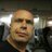 StrijbosPeter's profile image