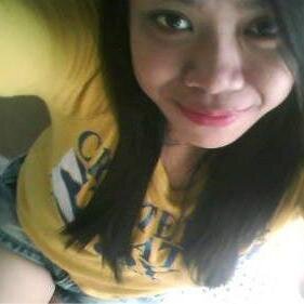 (Everything's gonna be alright, maybe not today, but eventually)  #FOLLOWBACK