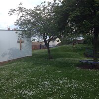 ChurchAscension (@churascen1) 's Twitter Profile