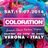 colorationfest's profile image