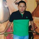 guillermo parra - @guillermoyi - Twitter