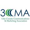 3CMA's profile picture. 3CMA is the nation's premiere network of local government communications and marketing professionals.