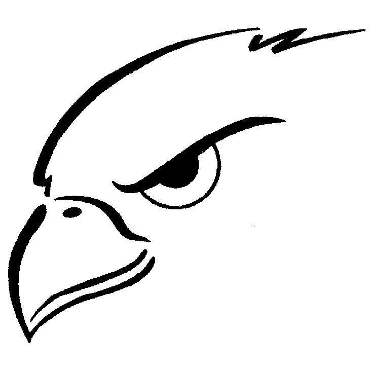 AndySaltsman's profile picture. 