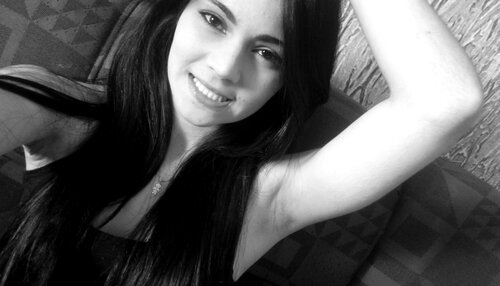 Marina_Cervera_ Profile Picture
