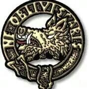 campbell_tim's profile picture. I am an absolute sports nut! Die hard hockey fan (go Bruins), NFL fan (go Cowboys), golf and UFC.