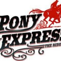 Ron wixson (@ronwixson) 's Twitter Profile