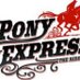 Ron wixson (@ronwixson) Twitter profile photo Ron wixson (@ronwixson) Twitter profile photo