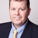 Adrian McFadden - @mcfadden572 - Twitter