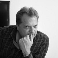 peter quilter (@peterquilter) 's Twitter Profile