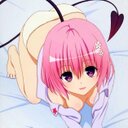 ryu@モモ大好き (@0976Ryu) Twitter