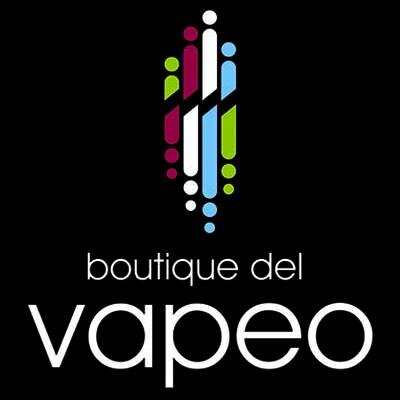 Cigarrillos electrónicos -Tienda Física y Online (Murcia)