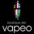 BoutiqueVapeo's profile image