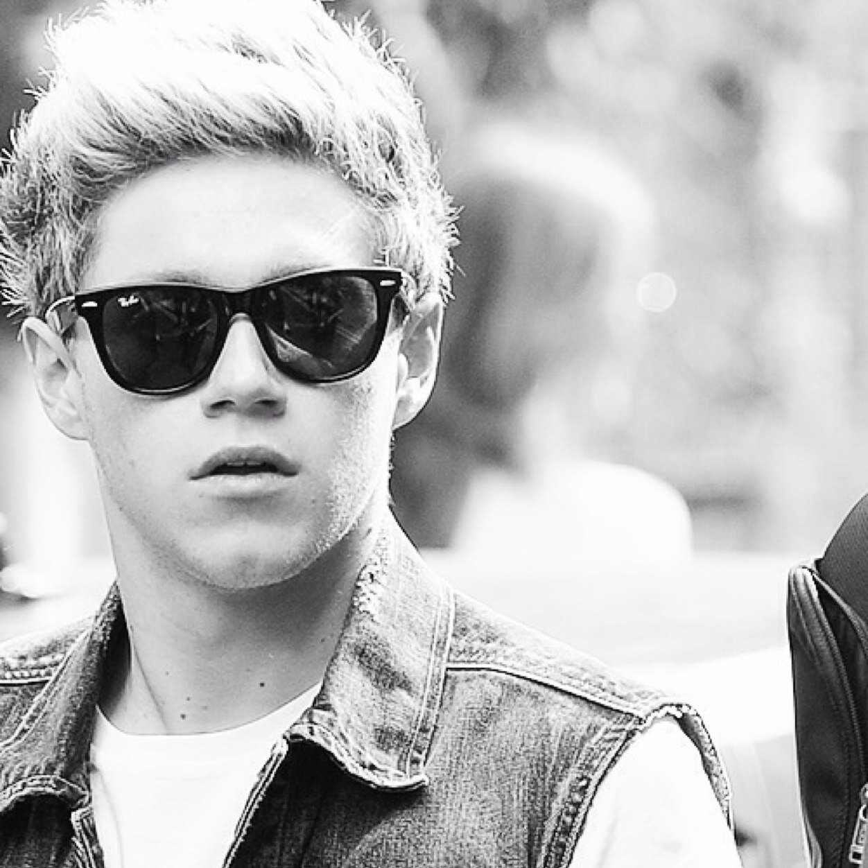 Erminiacoco1D Profile Picture