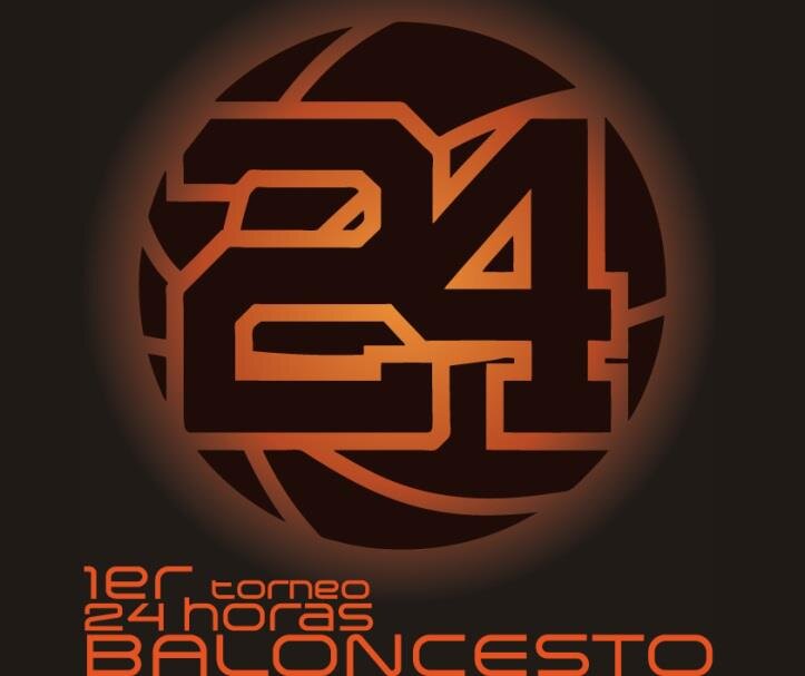 III Edición 24 Horas de Baloncesto de MOIXENT.  Se disputarán el Sábado 27 de Junio.  El torneo contara con trofeos y premios en metálico.